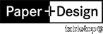 Paper-Design